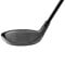 Mizuno Ladies JPX One Fairway, 2-z