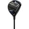 Mizuno Mens JPX One Fairway, 1-z