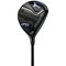 Mizuno Mens JPX One Tour Spoon Fairway, 1-z