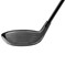 Mizuno Mens JPX One Tour Spoon Fairway, 2-z