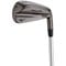 Mizuno Mens Pro 26 Irons, 1-z