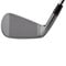 Mizuno Mens Pro 26 Irons, 2-z