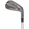 Mizuno Mens Pro 26 Irons, 6-z