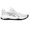 z-whiteblack-v