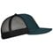 TaylorMade Carlsbad Trucker Golf Hat, green-v-4-z
