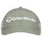 TaylorMade TourLite Tech Golf Hat, green-v-3-z