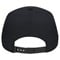 TaylorMade Horizon Stock Golf Hat, black-v-2-z
