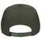 TaylorMade Horizon Stock Golf Hat, green-v-2-z
