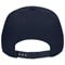 TaylorMade Horizon Stock Golf Hat, navy-v-2-z
