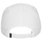 TaylorMade Horizon Stock Golf Hat, white-v-2-z