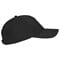 TaylorMade Radar Stock Golf Hat, blackpink-v-4-z