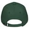 TaylorMade Radar Stock Golf Hat, green-v-2-z
