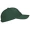 TaylorMade Radar Stock Golf Hat, green-v-4-z