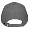TaylorMade Radar Stock Golf Hat, grey-v-2-z
