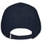 TaylorMade Radar Stock Golf Hat, navy-v-2-z
