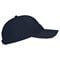 TaylorMade Radar Stock Golf Hat, navy-v-4-z