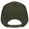 TaylorMade Ventura Stock Golf Hat, green-v-2-z