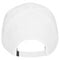 TaylorMade Ventura Stock Golf Hat, white-v-2-z