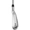 Srixon Mens ZXiR Irons, 5-z