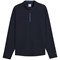 z-navy-v