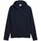 z-navy-v