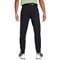 NIKE Mens Tour Repel Golf Joggers - Discontinued Style, black-v-2-z