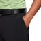 NIKE Mens Tour Repel Golf Joggers - Discontinued Style, black-v-3-z