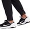 NIKE Mens Tour Repel Golf Joggers - Discontinued Style, black-v-5-z