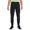 NIKE Mens Tour Repel Golf Joggers - Discontinued Style, z-black-v