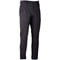 NIKE Mens Tour Repel Chino Standard Fit Golf Pants - Discontinued Style, black-x-2-z