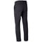 NIKE Mens Tour Repel Chino Standard Fit Golf Pants - Discontinued Style, black-x-3-z
