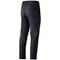 NIKE Mens Tour Repel Chino Standard Fit Golf Pants - Discontinued Style, black-x-4-z