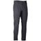 NIKE Mens Tour Repel Chino Standard Fit Golf Pants - Discontinued Style, deepgrey-x-2-z