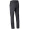 NIKE Mens Tour Repel Chino Standard Fit Golf Pants - Discontinued Style, deepgrey-x-3-z