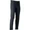 NIKE Mens Tour Repel Flex Slim Golf Pants - Discontinued Style, black-x-2-z