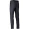 NIKE Mens Tour Repel Flex Slim Golf Pants - Discontinued Style, black-x-3-z