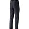 NIKE Mens Tour Repel Flex Slim Golf Pants - Discontinued Style, black-x-4-z