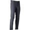 NIKE Mens Tour Repel Flex Slim Golf Pants - Discontinued Style, darkgrey-x-2-z