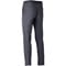NIKE Mens Tour Repel Flex Slim Golf Pants - Discontinued Style, darkgrey-x-3-z