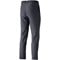 NIKE Mens Tour Repel Flex Slim Golf Pants - Discontinued Style, darkgrey-x-4-z