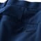 NIKE Mens Tour Repel Flex Slim Golf Pants - Discontinued Style, navy-x-5-z