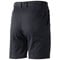 NIKE Mens Tour Chino 8in Golf Shorts - Discontinued Style, black-x-4-z
