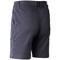NIKE Mens Tour Chino 8in Golf Shorts - Discontinued Style, grey-x-3-z