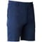 NIKE Mens Tour Chino 8in Golf Shorts - Discontinued Style, navy-x-2-z