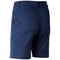 NIKE Mens Tour Chino 8in Golf Shorts - Discontinued Style, navy-x-3-z
