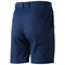 NIKE Mens Tour Chino 8in Golf Shorts - Discontinued Style, navy-x-4-z