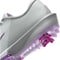 NIKE Air Zoom Infinity Tour Next 2 Golf Shoes - Discontinued Style, whitepurple-v-10-z