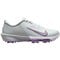 NIKE Air Zoom Infinity Tour Next 2 Golf Shoes - Discontinued Style, whitepurple-v-2-z