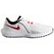 NIKE Infinity G 24 Golf Shoes - Discontinued Style, red-x-2-z