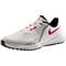 NIKE Infinity G 24 Golf Shoes - Discontinued Style, red-x-6-z